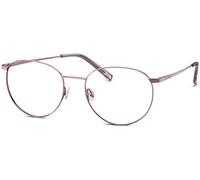 Marc O'Polo Eyewear 502198 C54 505418 Rojo