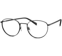 Marc O'Polo Eyewear 502204 C53 105320 Negro