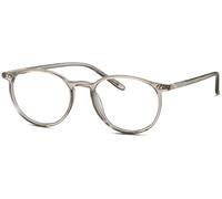 Marc O'Polo Eyewear 503084 C50 365018