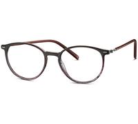 Marc O'Polo Eyewear 503133 C48 504817 Rojo