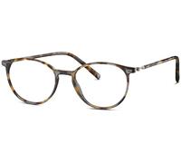 Marc O'Polo Eyewear 503133 C48 604817 Marrón