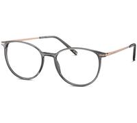 Marc O'Polo Eyewear 503148 C51 325117