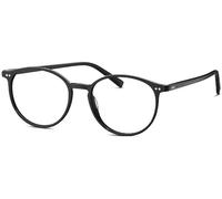 Marc O'Polo Eyewear 503154 C51 105117 Negro