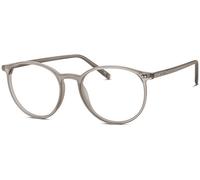 Marc O'Polo Eyewear 503171 C52 315218