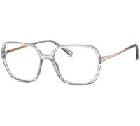 Marc O'Polo Eyewear 503192 C53 305316
