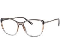 Marc O'Polo Eyewear 503193 C53 335316