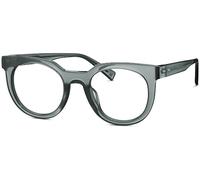Marc O'Polo Eyewear 503195 C48 304821