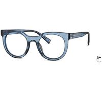 Marc O'Polo Eyewear 503195 C48 704821 Azul