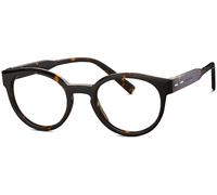 Marc O'Polo Eyewear 503211 C48 604821 Marrón