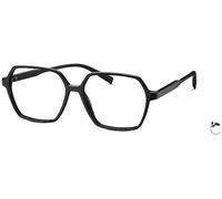 Marc O'Polo Eyewear 503222 C55 105514