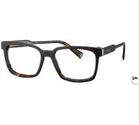 Marc O'Polo Eyewear 503239 C57 605718 Marrón