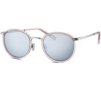 Marc O'Polo Eyewear 505105 C50 305021