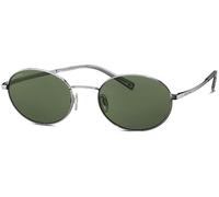 Marc O'Polo Eyewear 505117 C54 305420