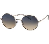 Marc O'Polo Eyewear 505120 C55 205520 Dorado