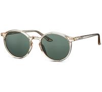 Marc O'Polo Eyewear 506112 C51 905119 Blanco