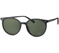 Marc O'Polo Eyewear 506164 C52 105218 Negro