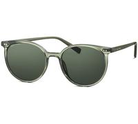 Marc O'Polo Eyewear 506164 C52 405218 Verde