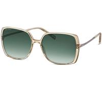 Marc O'Polo Eyewear 506190 C56 605615 Marrón