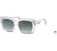 Marc O'Polo Eyewear 506198 C54 005417 Transparente