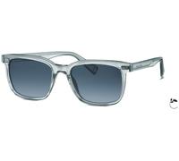 Marc O'Polo Eyewear 506218 C55 305519