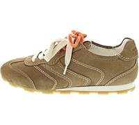 Marc O'Polo Fabiana, Zapatillas Mujer, 728 cm, 42 EU