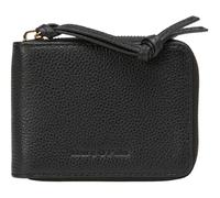 Marc O'Polo Franca Zip Wallet S Black