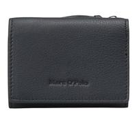 Marc O'Polo Fria Combi Wallet S Deep Blue Sea