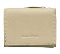Marc O'Polo Fria Combi Wallet S Jonesboro Cream
