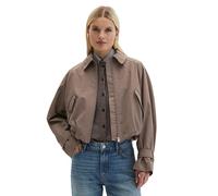 MARC O'POLO Gabardina marrón | 38