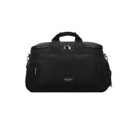 Marc O'Polo Gavis Bolsa de viaje fin de semana M 48 cm negro