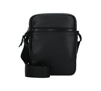 Marc O'Polo Goris Bolsa banderola Mini Bag S 18 cm negro