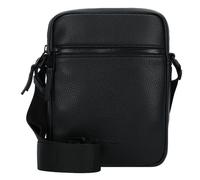 Marc O'Polo Goris Bolsa de hombro Mini Bag S 18 cm negro