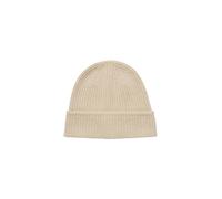 Marc O'Polo Gorra beige 55-60 beige