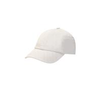 MARC O'POLO Gorra crema