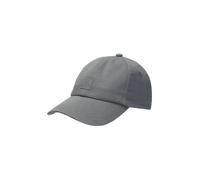 MARC O'POLO Gorra gris