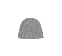 Marc O'Polo Gorra gris claro 55-60 gris claro