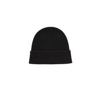 Marc O'Polo Gorra negro 55-60 negro