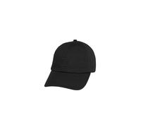 Marc O'Polo Gorra negro 55-60 negro