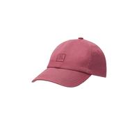 MARC O'POLO Gorra rojo