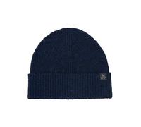MARC O'POLO Gorro - Gorra azul