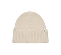 MARC O'POLO Gorro - Gorra crema