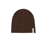 MARC O'POLO Gorro - Gorra marrón