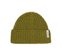MARC O'POLO Gorro - Gorra oliva