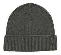 Marc O'Polo Graphite Grey Melange