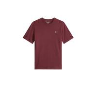 Marc OߴPolo Hombre Camiseta de Punto de algodón orgánico con Cuello Redondo