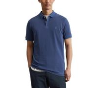 Marc OߴPolo Hombre Polo de manga corta con botonera Shaped fit