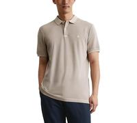 Marc O'Polo 526249653190 Camisa de Polo, 913, M Hombres