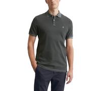 MARC O'POLO Polo gris | L