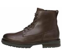 Marc O'Polo Hombre Rony Botas Oxford, 790, 42 EU, 790, 42 EU