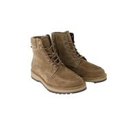 Marc O'Polo Jack, Oxford Boot Hombre, 718, 45 EU